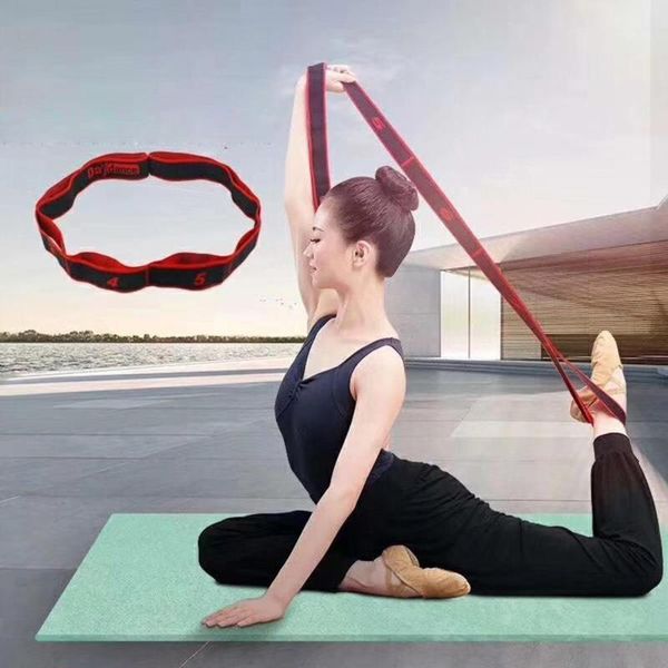 resistance bands elasticity yoga stretch out strap flexible loops pilates workouts increase energy levels w#1
resistance bands elasticity yoga stretch out strap flexible loops pilates workouts increase energy levels w#1