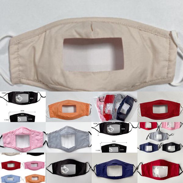 factoryfactoychild lip language faceshield facemask mascarilla see-through dust-proof mask, kid deaf-mute cotton t 8 nhv1s
factoryfactoychild lip language faceshield facemask mascarilla see-through dust-proof mask, kid deaf-mute cotton t 8 nhv1s