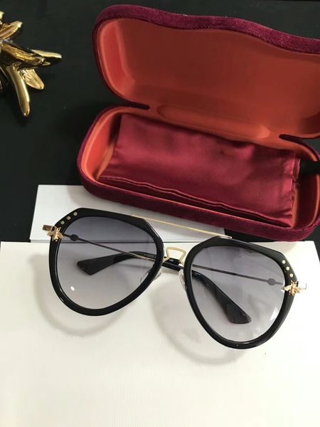 2021 new 2236 mens sunglasses men sun glasses women temperament sunglasses fashion style protects eyes with box
2021 new 2236 mens sunglasses men sun glasses women temperament sunglasses fashion style protects eyes with box