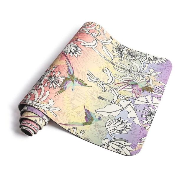 72*24tpe color printing yoga mat global custom double environmental protection yoga mat sports fitness home
72*24tpe color printing yoga mat global custom double environmental protection yoga mat sports fitness home