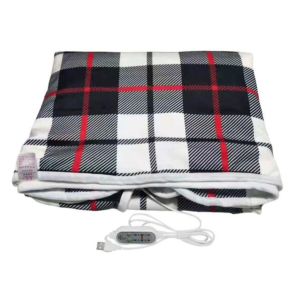 usb electric foot warmer winter warm foot heater thickened heating blanket 3 temperature setting timing electric heated blanket
usb electric foot warmer winter warm foot heater thickened heating blanket 3 temperature setting timing electric heated blanket