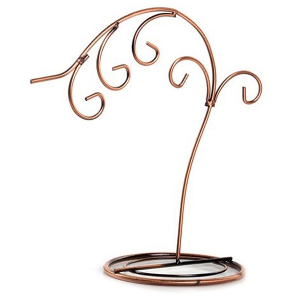 earrings jewelry organizer display holder stand metal jewelry holder earrings necklace rack display, Pink;blue
earrings jewelry organizer display holder stand metal jewelry holder earrings necklace rack display, Pink;blue