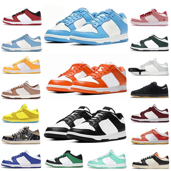 unc syracuse black white og low mens running shoes platform shoe goldenrod varsity green bronze eclipse chicago kentucky grey fog men women
unc syracuse black white og low mens running shoes platform shoe goldenrod varsity green bronze eclipse chicago kentucky grey fog men women