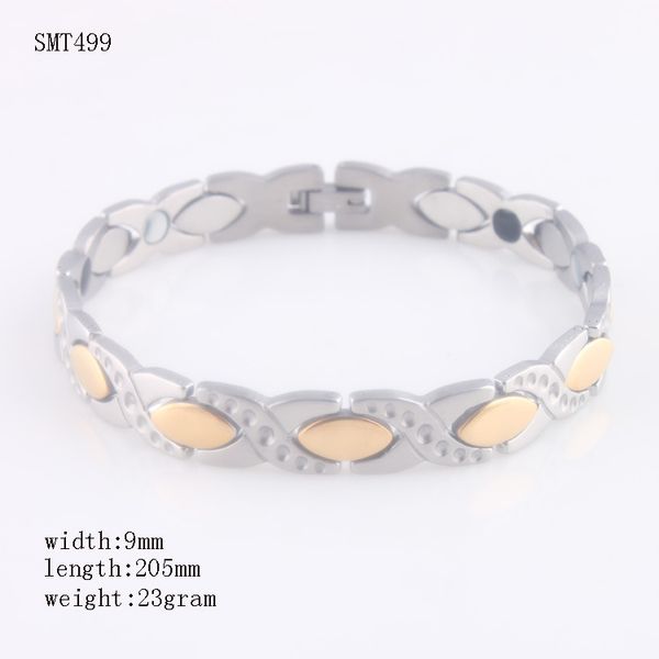 natural man woma quartz healing point chakra stainless steel acupoint massage magnetic moxibustion therapy germanite healthy bangle bracelet, Black
natural man woma quartz healing point chakra stainless steel acupoint massage magnetic moxibustion therapy germanite healthy bangle bracelet, Black