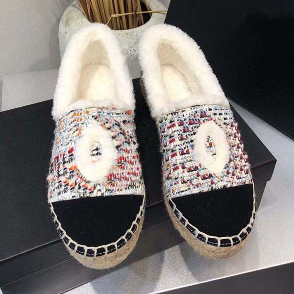 2021 sell well new fashion casual shoes genuine leather fur loafers sneaker women shoes genuine leather women casual shoes home011 03, Black
2021 sell well new fashion casual shoes genuine leather fur loafers sneaker women shoes genuine leather women casual shoes home011 03, Black