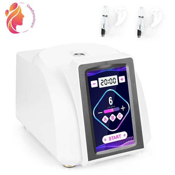 radio frequency eye patch dark circle remaval eletromagnetic facial lifting beauty skin care beauty machine home use
radio frequency eye patch dark circle remaval eletromagnetic facial lifting beauty skin care beauty machine home use