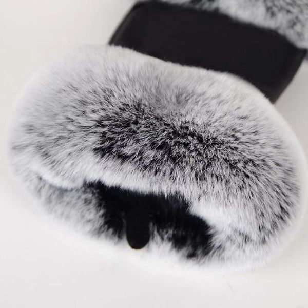 european and american fashion lady' sheepskin gloves, winter warm gloves with gift boxes, Blue;gray
european and american fashion lady' sheepskin gloves, winter warm gloves with gift boxes, Blue;gray