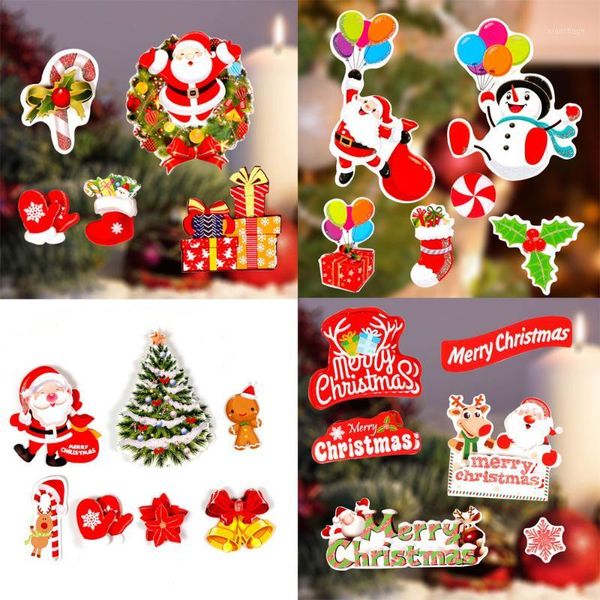 fridge magnets diy art sticker toys christmas decorative painting living room wall decoration a7241
fridge magnets diy art sticker toys christmas decorative painting living room wall decoration a7241
