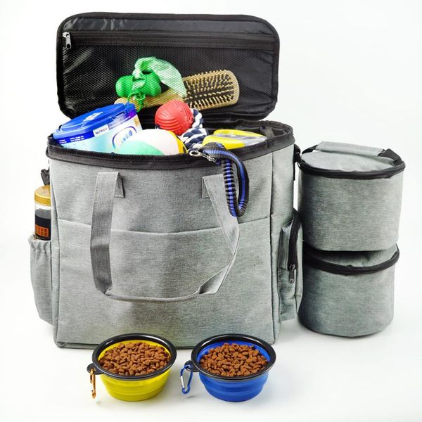 dog car seat covers pet travel accessories bags for dogs waterproof comfortable crossover handheld carrying bag camping picnic hiking
dog car seat covers pet travel accessories bags for dogs waterproof comfortable crossover handheld carrying bag camping picnic hiking