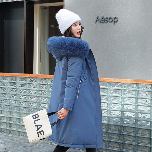 plus casual 2020 hood winterjas loose black park long mujer capuchon size zqlz down women coat cat acfuc
plus casual 2020 hood winterjas loose black park long mujer capuchon size zqlz down women coat cat acfuc