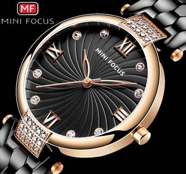fashion luxury watch for women 2020 waterproof exquisite rhinestone stainless steel strap roman gift for new mini focus, Slivery;brown
fashion luxury watch for women 2020 waterproof exquisite rhinestone stainless steel strap roman gift for new mini focus, Slivery;brown