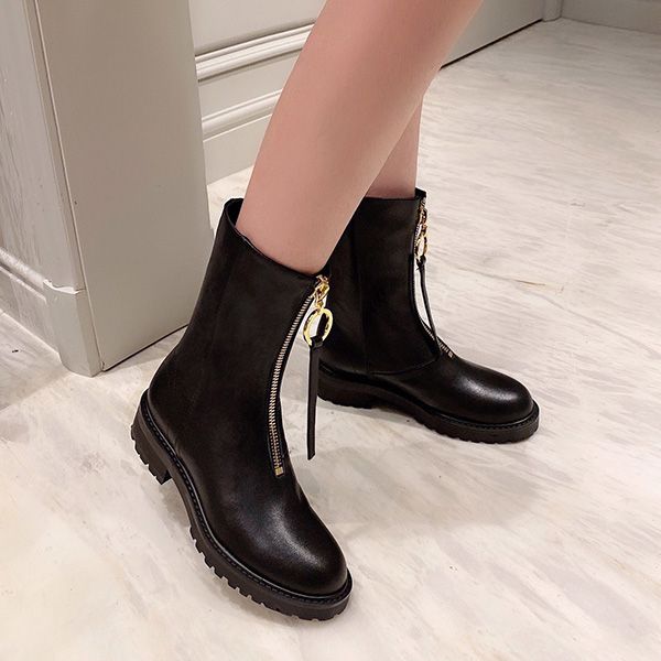 genuine real leather designer knee boots flat heel shoes ladies zipper knight boots flat motorcycle boots, Black
genuine real leather designer knee boots flat heel shoes ladies zipper knight boots flat motorcycle boots, Black