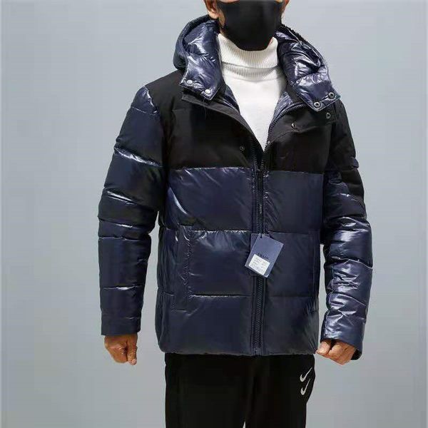 men winter coats men down coat hooded zippers white duck goose outdoor warmth ultra light jacket padded down parka coat 20ss mens winte, Black
men winter coats men down coat hooded zippers white duck goose outdoor warmth ultra light jacket padded down parka coat 20ss mens winte, Black