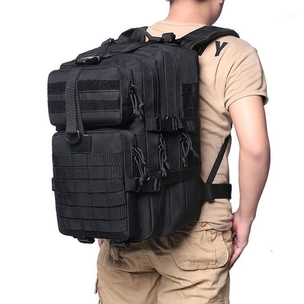 outdoor bags tactical bag backpack mountaineering men travel sport molle hunting camping army sports xa238a1
outdoor bags tactical bag backpack mountaineering men travel sport molle hunting camping army sports xa238a1
