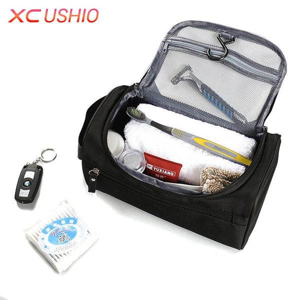 storage bags fashion portable men travel business toiletry bag waterproof large capacity women organizer mens wash
storage bags fashion portable men travel business toiletry bag waterproof large capacity women organizer mens wash