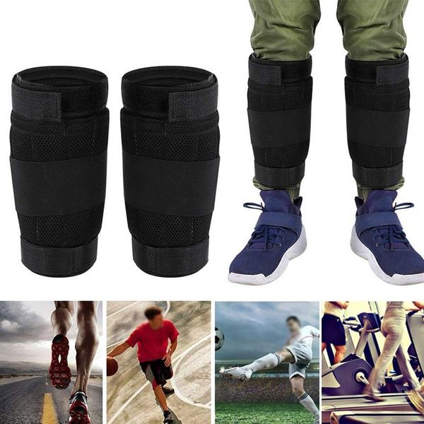accessories sandbags workout equipment outdoor sports magic sticker home jogging ankle weights walking running weight fitness
accessories sandbags workout equipment outdoor sports magic sticker home jogging ankle weights walking running weight fitness