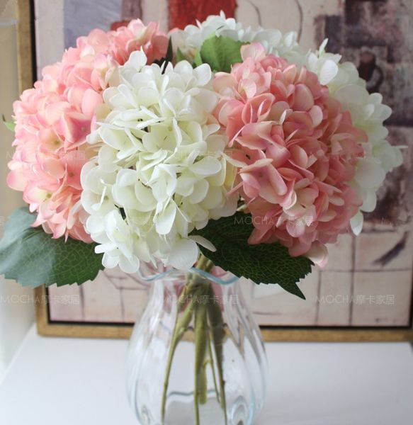 simulation hydrangea wedding hydrangea simulation flowers silk flower arch gate road guide flower home decoration artificial flower
simulation hydrangea wedding hydrangea simulation flowers silk flower arch gate road guide flower home decoration artificial flower