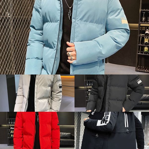 cgkw vetements thin jackets couple spring women coat hooded waterproof windbreaker mens bomber hop coats ma1 autumn outerwear hip gvhth
cgkw vetements thin jackets couple spring women coat hooded waterproof windbreaker mens bomber hop coats ma1 autumn outerwear hip gvhth