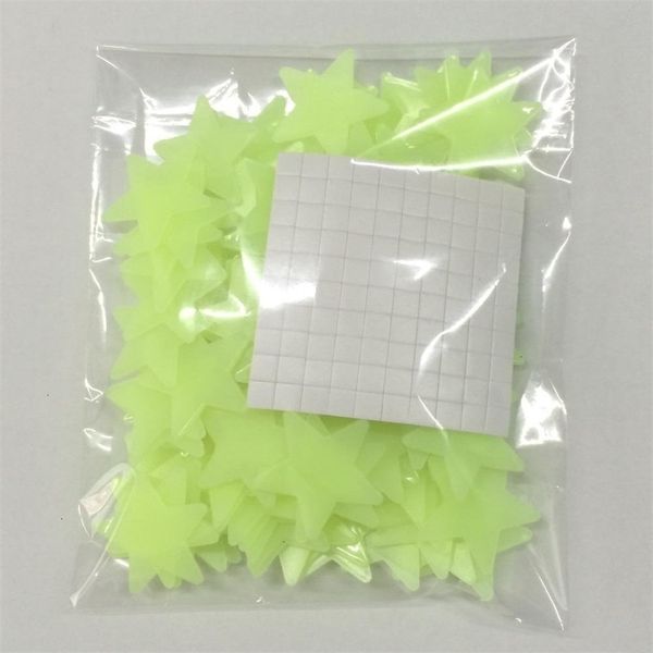 factory stars glow in dark luminous fluorescent touletb9m03d 100pcs plastic wall sticker home decor decal wallpaper deco
factory stars glow in dark luminous fluorescent touletb9m03d 100pcs plastic wall sticker home decor decal wallpaper deco