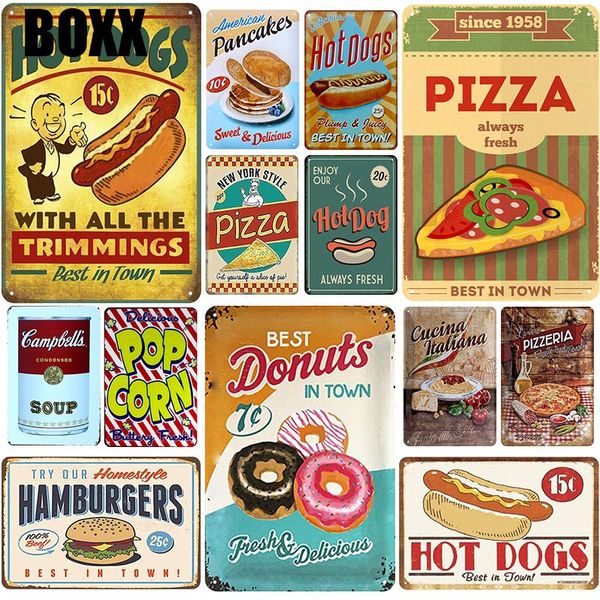 dogs plaque metal vintage tin sign pin up shabby chic decor metal signs vintage bar decoration metal poster pub room decor plate 
dogs plaque metal vintage tin sign pin up shabby chic decor metal signs vintage bar decoration metal poster pub room decor plate