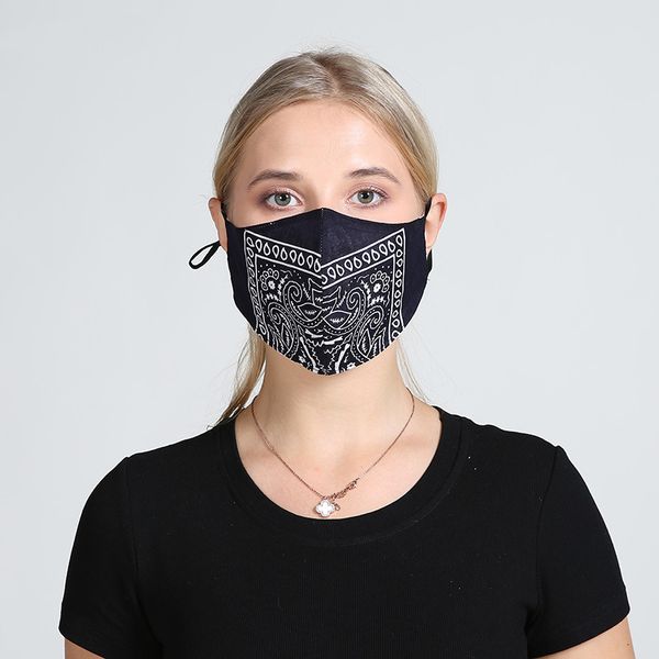 stylish fashion two-layer 5 types v-shaped of dust both men and women washable mask for reuse t3i5817
stylish fashion two-layer 5 types v-shaped of dust both men and women washable mask for reuse t3i5817