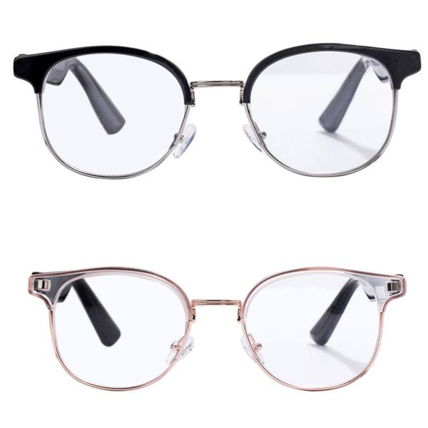 glasses with wireless bluetooth hands-call audio open ear light lenses anti-blue smart sunglasses
glasses with wireless bluetooth hands-call audio open ear light lenses anti-blue smart sunglasses