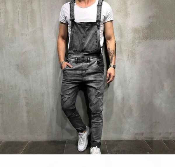 men's vintage dungarees wash denim overalls bib overall pants 90s jean workwear mechanic jumpsuit size large, Blue
men's vintage dungarees wash denim overalls bib overall pants 90s jean workwear mechanic jumpsuit size large, Blue