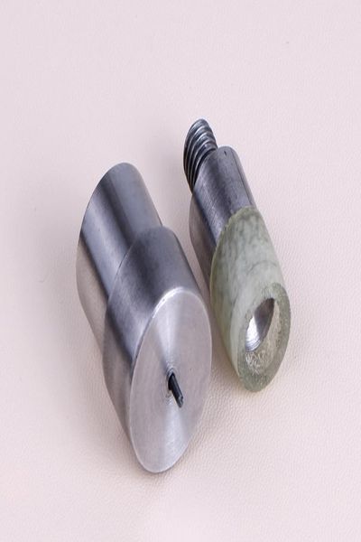 hand press mold diy leather crafts pearls rivets studs dies 8mm 10mm 12mm 14mm 16mm 18mm 20mm for bag shoes clothes decorations bbyjdv
hand press mold diy leather crafts pearls rivets studs dies 8mm 10mm 12mm 14mm 16mm 18mm 20mm for bag shoes clothes decorations bbyjdv