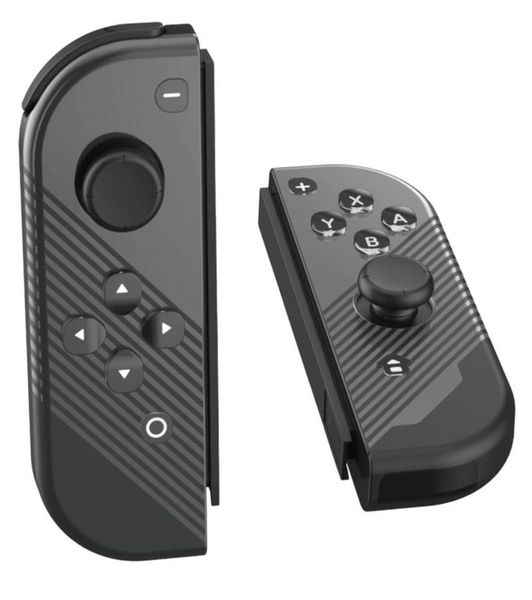 for switch con game controller replacement left right handle joy black housing support ns travel accessory
for switch con game controller replacement left right handle joy black housing support ns travel accessory