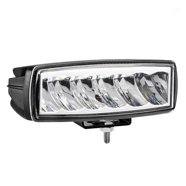 new-led strip light single row work light off-road modified car high power spotlight1
new-led strip light single row work light off-road modified car high power spotlight1