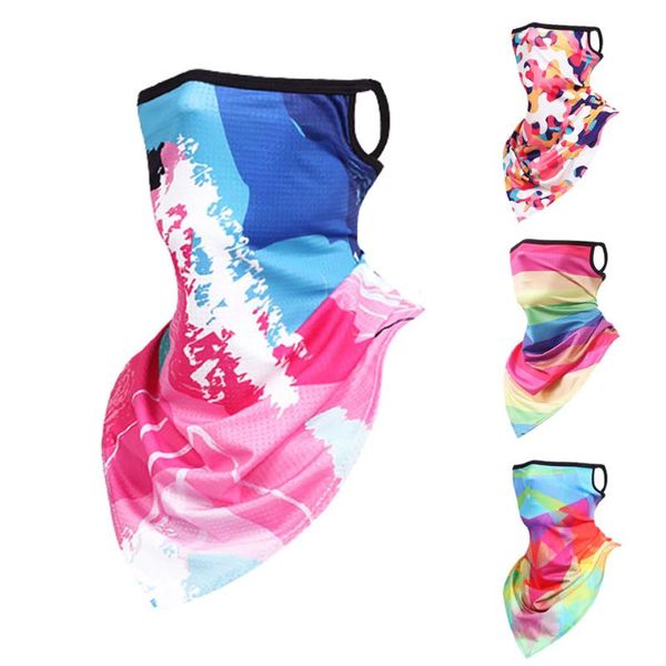 gobygo winter warm velvet hanging ear triangle scarf mask windproof comfortable cycling running skiing hiking bandana headwear, Black
gobygo winter warm velvet hanging ear triangle scarf mask windproof comfortable cycling running skiing hiking bandana headwear, Black