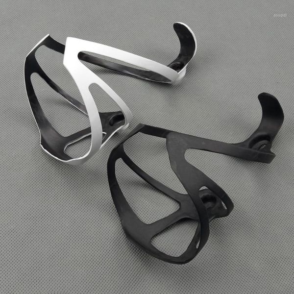 water bottles & cages fll carbon fiber ultralight less than 20g cage cycling bicycle bottle holder diameter 74mm ud matte accessories1
water bottles & cages fll carbon fiber ultralight less than 20g cage cycling bicycle bottle holder diameter 74mm ud matte accessories1