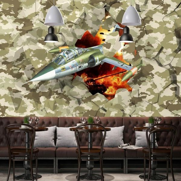 dropship p wallpaper 3d stereo airplane wall bar restaurant wall wallpaper mural lobby living room bedroom1
dropship p wallpaper 3d stereo airplane wall bar restaurant wall wallpaper mural lobby living room bedroom1