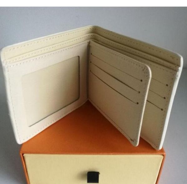 2020 classic printing men's and women's wallet cards with good quality and box wholesale123, Brown;gray
2020 classic printing men's and women's wallet cards with good quality and box wholesale123, Brown;gray