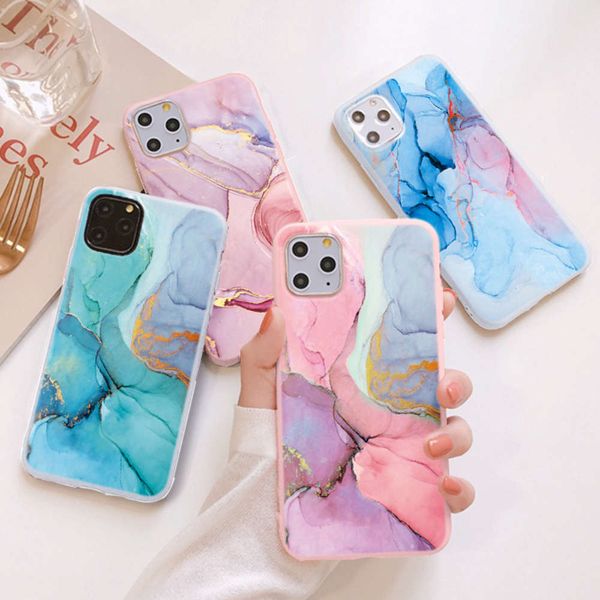 marble stone case for samsung galaxy m31 a11 a20 a30 a21s a31 a41 a50 a51 note 20 s20 ultra s10 s9 s8 plus s7 edge silicon cover
marble stone case for samsung galaxy m31 a11 a20 a30 a21s a31 a41 a50 a51 note 20 s20 ultra s10 s9 s8 plus s7 edge silicon cover