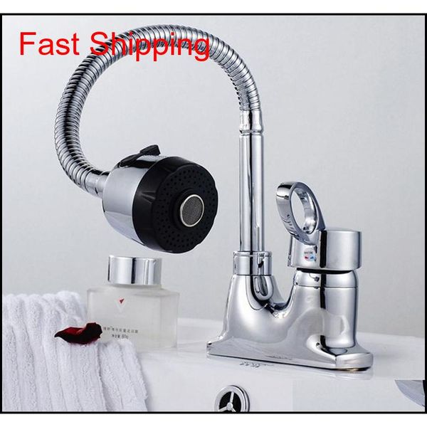 deck mounted kitchen bathroom basin sink water faucet taps flexible spout chrome ceramic valve bathroom bas qylbff packing2010
deck mounted kitchen bathroom basin sink water faucet taps flexible spout chrome ceramic valve bathroom bas qylbff packing2010