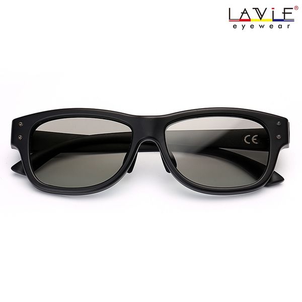 adjustable original design transmittance magic sunglasses lenses polarized smart crystal with liquid new lcd-09 lcd jnkrj, White;black
adjustable original design transmittance magic sunglasses lenses polarized smart crystal with liquid new lcd-09 lcd jnkrj, White;black