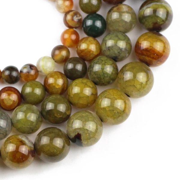 yhbzret natural carnelian dragon pattern stone spacer loose beads for jewelry making 6/8/10/12mm bracelet accessories diy
yhbzret natural carnelian dragon pattern stone spacer loose beads for jewelry making 6/8/10/12mm bracelet accessories diy