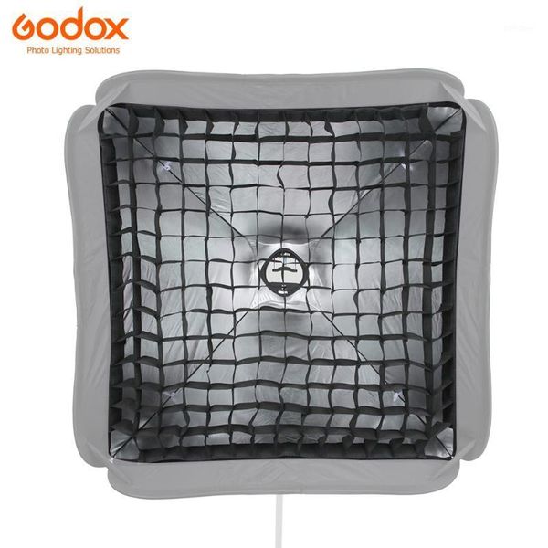 lighting & studio accessories octagonal/rectangle honeycomb grid for 40*40cm/50*50cm/60*60cm/80*80cm/50*70cm/60*90cm/80cm/95cm/120cm umbrell
lighting & studio accessories octagonal/rectangle honeycomb grid for 40*40cm/50*50cm/60*60cm/80*80cm/50*70cm/60*90cm/80cm/95cm/120cm umbrell