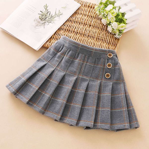 winter pleated 2020 and new autumn korean black girls' college children's foreign sle skirt, Blue
winter pleated 2020 and new autumn korean black girls' college children's foreign sle skirt, Blue