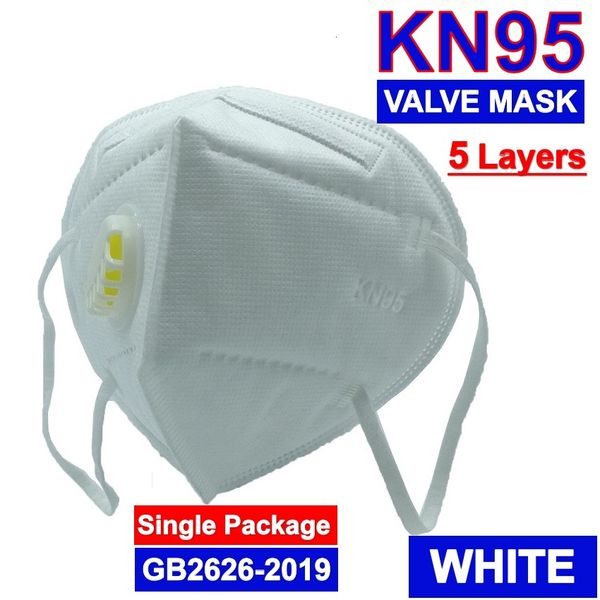 dhl 1 day ship kn 95 valve mask 5 layers anti dust mask with breathe valve black white gray blue pink yellow mask
dhl 1 day ship kn 95 valve mask 5 layers anti dust mask with breathe valve black white gray blue pink yellow mask