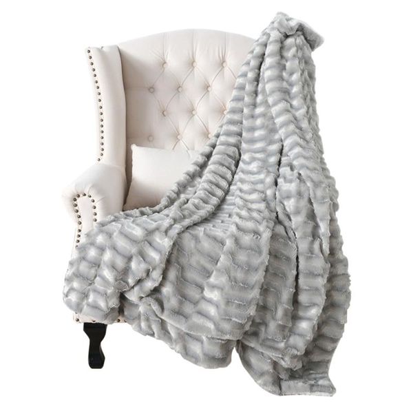 blankets travel for sofa bed cozy luxury faux fur fluffy couch fall winter warm living room throw blanket home decor super soft washable
blankets travel for sofa bed cozy luxury faux fur fluffy couch fall winter warm living room throw blanket home decor super soft washable