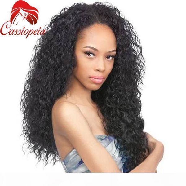 indian remy virgin hair kinky curly wigs human hair full lace lace front wigs glueless kinky curly wigs for black women, Black;brown
indian remy virgin hair kinky curly wigs human hair full lace lace front wigs glueless kinky curly wigs for black women, Black;brown