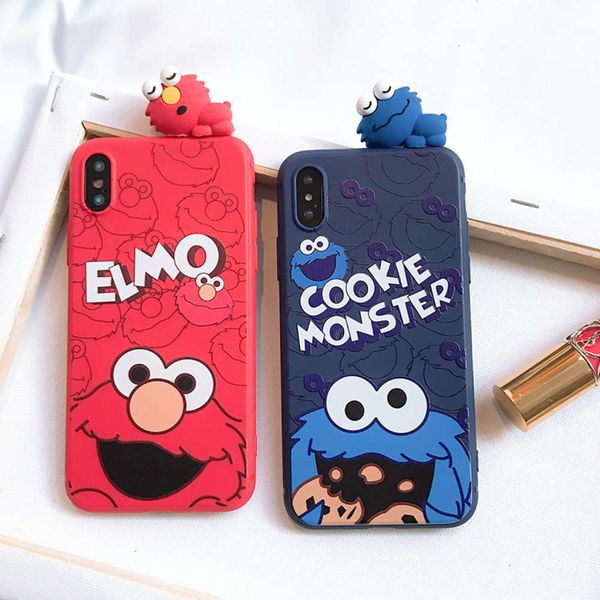 qasilicone cover 3d dign same street vip, silicone cover 3d dign japane vip x xs xr elmo cookie couple, 8 7 6 6s pluslk
qasilicone cover 3d dign same street vip, silicone cover 3d dign japane vip x xs xr elmo cookie couple, 8 7 6 6s pluslk