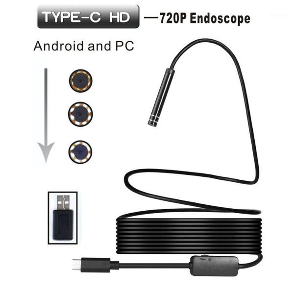 android usb type-c endoscope inspection 5.5mm camera 8 led ip67 waterproof p video sound1
android usb type-c endoscope inspection 5.5mm camera 8 led ip67 waterproof p video sound1