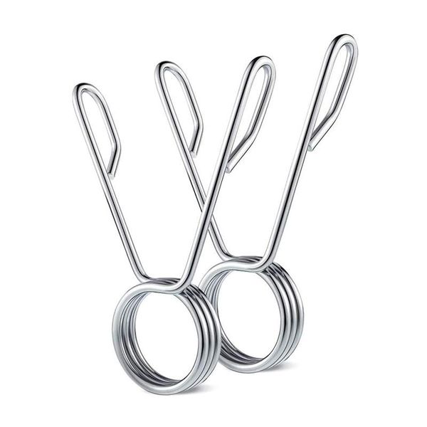 accessories 2 pcs standard 2" weight bars spring collar clips for dumbbell barbell clamp bar diameter 5cm lifting gym lock
accessories 2 pcs standard 2" weight bars spring collar clips for dumbbell barbell clamp bar diameter 5cm lifting gym lock