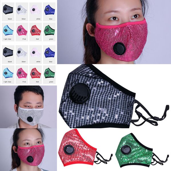 factoryfactoyfashion bling sequins protective pm2.5 dustproof mouth masks washable reusable women face mask with retail 1 n3r72
factoryfactoyfashion bling sequins protective pm2.5 dustproof mouth masks washable reusable women face mask with retail 1 n3r72
