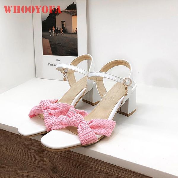 summer brand new elegant pink gray women sandals fashion high heels office lady shoes wb926 plus big small size 32 43 46, Black
summer brand new elegant pink gray women sandals fashion high heels office lady shoes wb926 plus big small size 32 43 46, Black