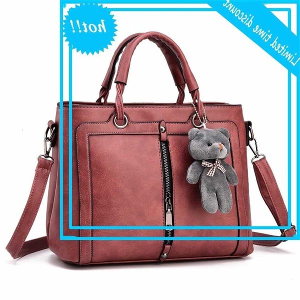 2020 reef and winter fashion big bag, handbag shoulder bags, women messenger bags
2020 reef and winter fashion big bag, handbag shoulder bags, women messenger bags