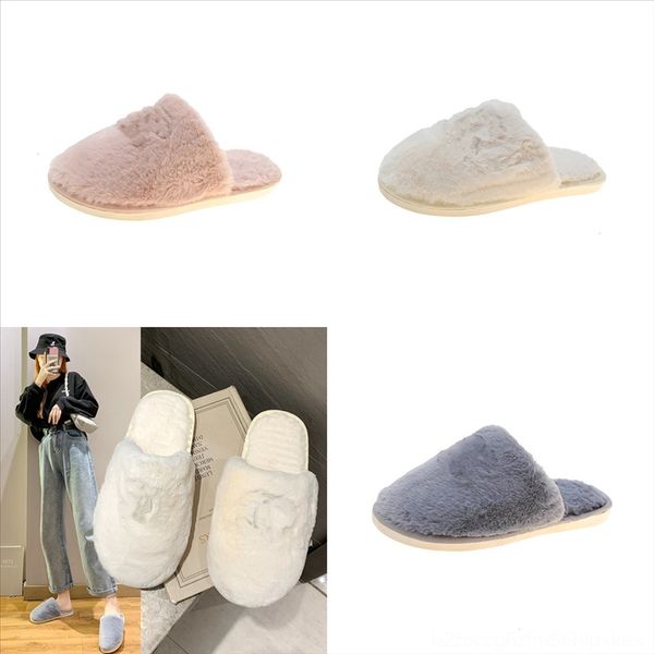 zeirz winter floor couples plush cuddly slippers women indoor cute minion home stuff slipper cotton fluffy wool plush slippers men's, Black
zeirz winter floor couples plush cuddly slippers women indoor cute minion home stuff slipper cotton fluffy wool plush slippers men's, Black